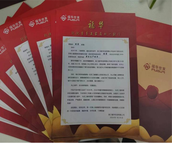 3133cc拉斯维加斯·(中国游)官方网站